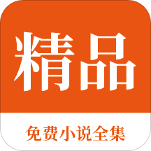 微博app官方下载安装2022_V7.37.16